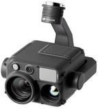 DJI Zenmuse H30T Matrice 400 Thermal Payload