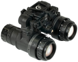 LLI (Low Light Innovations) UH-1 Binocular