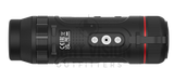 GUIDE TE421 400x300 25mm Monocular