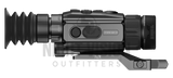 RIX Storm S6R V2 640 35mm LRF Thermal Scope