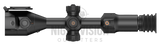 RIX LPR L6R 640 50mm LRF Thermal Scope