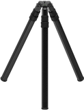 Tricer X2 Premium Hex Carbon Shooting Tripod