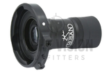 Rusan 2.5X Magnifier for Thermal Clip-Ons