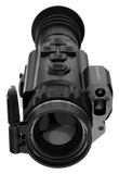 RIX Storm S3R V2 384 35mm LRF Thermal Scope