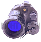 Night Vision Outfitters PVS-14 Monocular