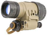 AB Night Vision RVM-14 Monocular