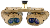 ARGUS APNVG Panoramic Goggle