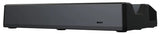 XTAR VC8S Li-Ion / NiMH 8-Bay Battery Charger