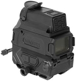 Holosun DRS-TH Thermal Reflex Sight