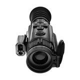 RIX Storm S2R 256 25mm LRF Thermal Scope