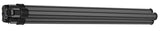 Tricer X1 Premium Hex Carbon Shooting Tripod