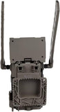 Tactacam SK Cellular Trail Camera