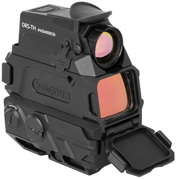 Holosun DRS-TH Thermal Reflex Sight