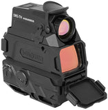 Holosun DRS-TH Thermal Reflex Sight