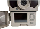 Tactacam REVEAL X-PRO Cellular Trail Camera