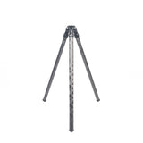 Two Vets Q.D.T. V2 LS I Shooting Tripod