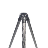 Two Vets Q.D.T. V2 LS I Shooting Tripod