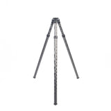 Two Vets Q.D.T. V2 LS I Shooting Tripod