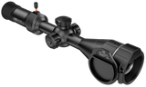 RIX Leap L12R 1280 60mm LRF Thermal Scope
