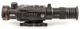 InfiRay RICO Mk2 LRF 640 50mm *PRE-ORDER*