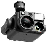 DJI Zenmuse H30T Matrice 400 Thermal Payload