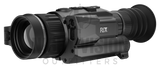 RIX Storm S3R V2 384 35mm LRF Thermal Scope