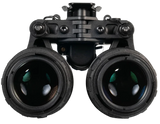 Nocturn Molded Manticore Binocular