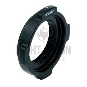 Rusan MCR Connector for MAR Clip-On Adapter