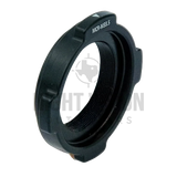 Rusan MCR Connector for MAR Clip-On Adapter
