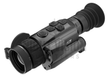 RIX Storm S6R V2 640 35mm LRF Thermal Scope