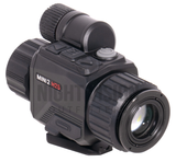 NOCPIX MINI2 H25 25mm 640 Fusion Monocular