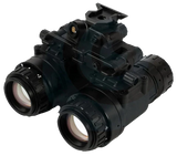 Aeon ANVB Night Vision Goggle