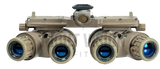 L3Harris GPNVG Panoramic Goggle