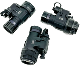 AB Night Vision RVM-14 Monocular