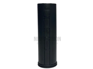 GUIDE 18650 3150mAh (With Housing)
