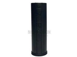 GUIDE 18650 3150mAh (With Housing)