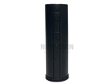 GUIDE 18650 3150mAh (With Housing)