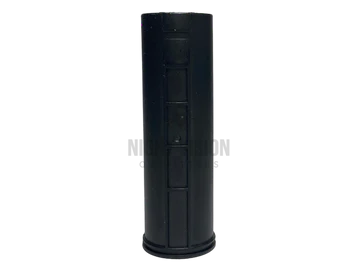 GUIDE 18650 3150mAh (With Housing)