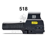 EOTECH 5XX Holographic Weapon Sights