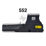 EOTECH 5XX Holographic Weapon Sights