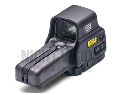 EOTECH 5XX Holographic Weapon Sights