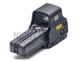 EOTECH 5XX Holographic Weapon Sights