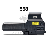 EOTECH 5XX Holographic Weapon Sights