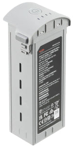 Autel EVO Max Intelligent Flight Battery