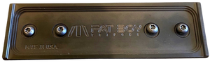 FatBoy Arca-Swiss Plate (KeyMod)