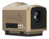 INFITAC FAST Mini FMP13 Thermal Sight