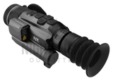 RIX Storm S6R V2 640 35mm LRF Thermal Scope