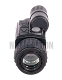 NOCPIX MINI2 H25 25mm 640 Fusion Monocular