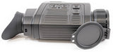 InfiRay FINDER V2 640 35mm 🔥SALE🔥