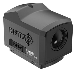 INFITAC FAST Mini FML19 Thermal Sight